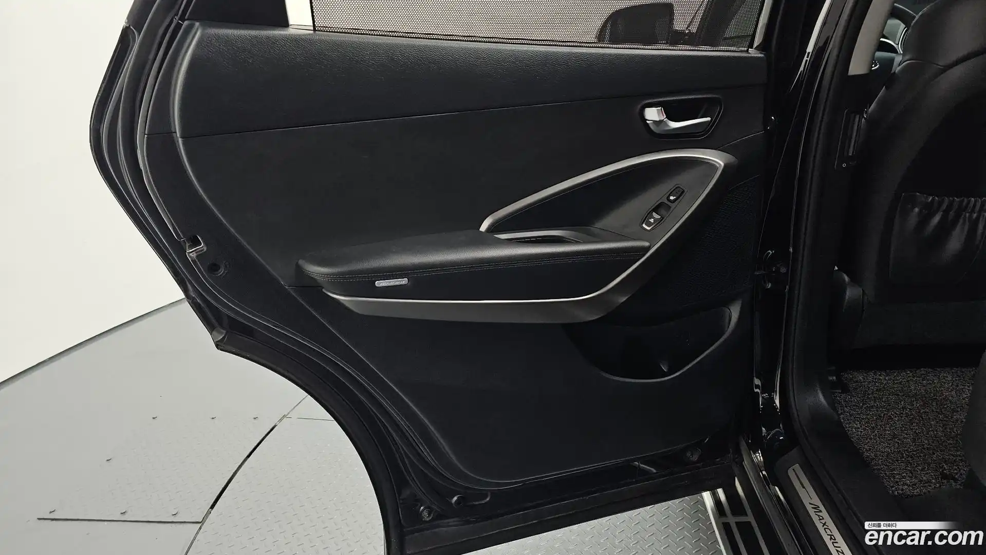 Maxcruz Hyundai 2015.11-INNER-035