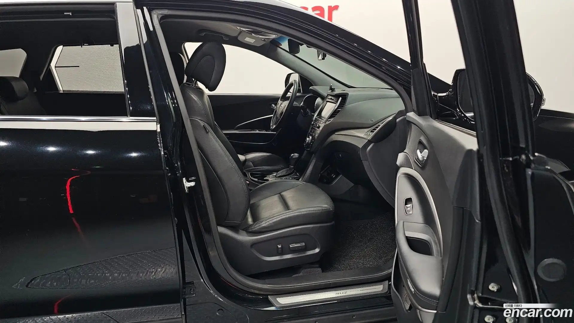 Maxcruz Hyundai 2015.11-INNER-036