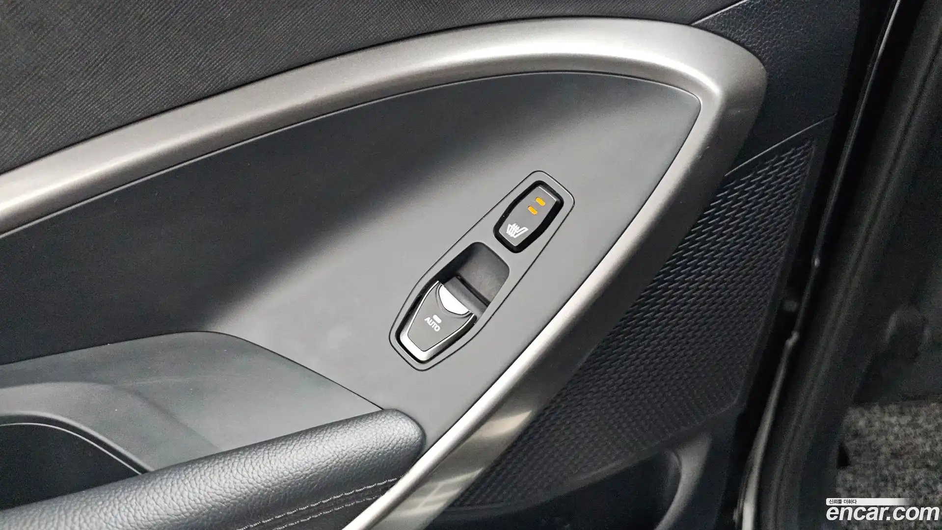 Maxcruz Hyundai 2015.11-OPTION-040