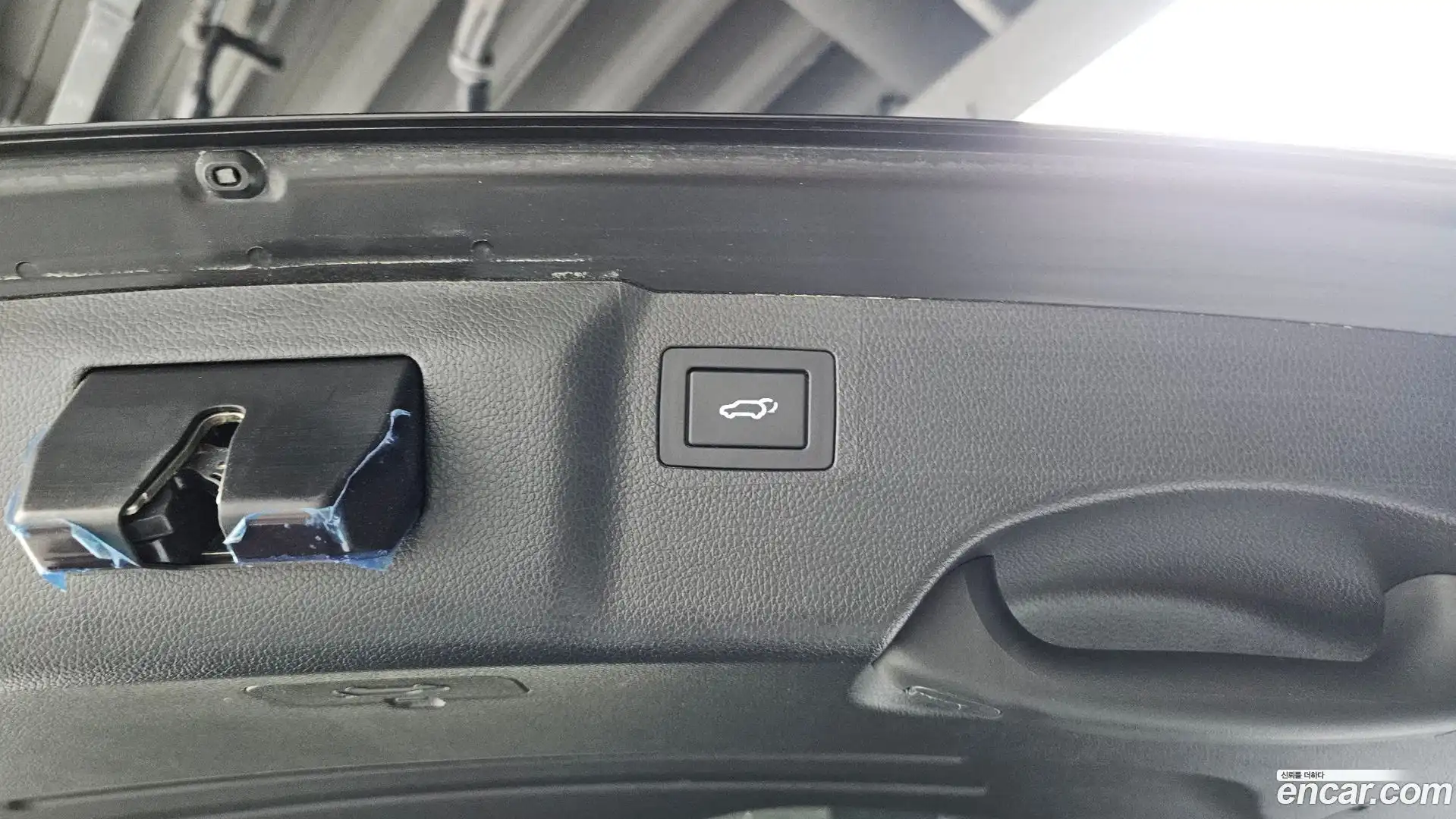 Maxcruz Hyundai 2015.11-OPTION-041