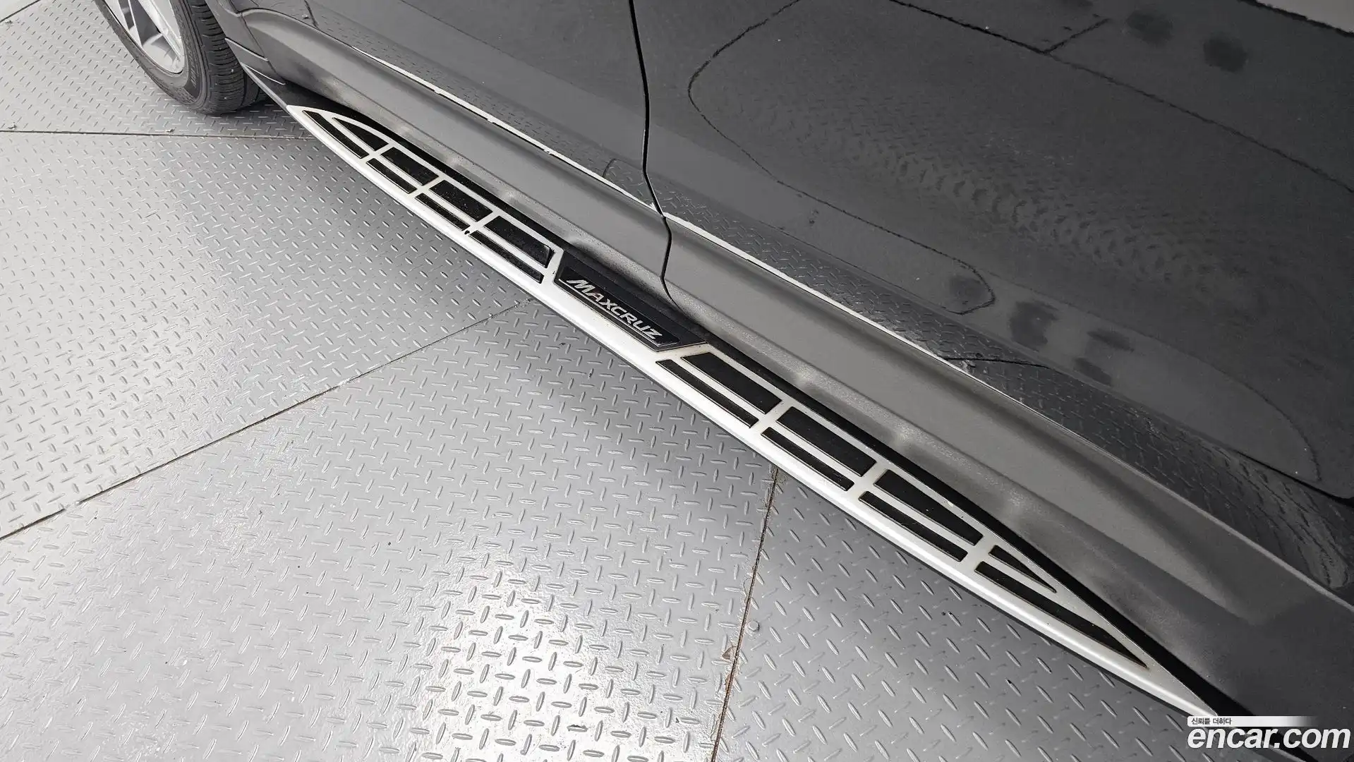 Maxcruz Hyundai 2015.11-OPTION-043
