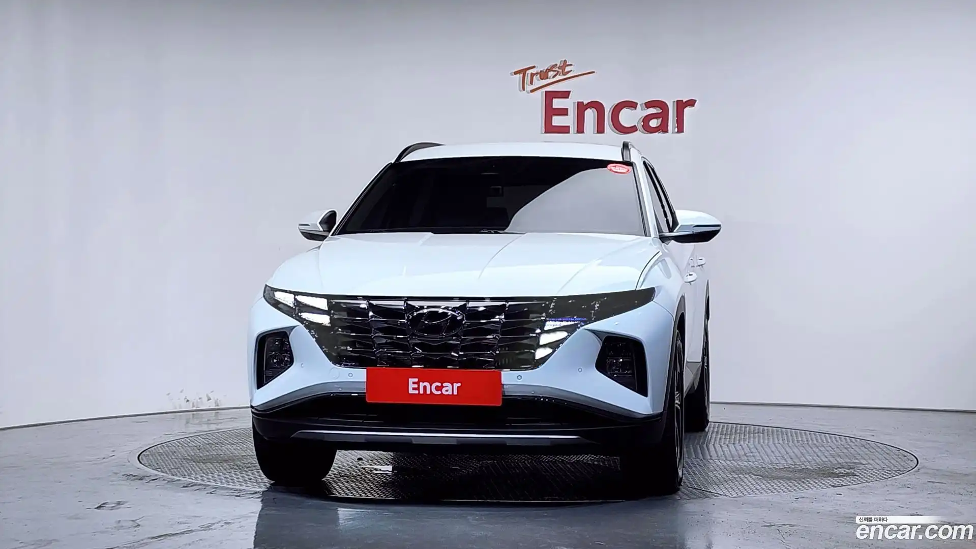 Tucson Hyundai 2023.2-OUTER-003