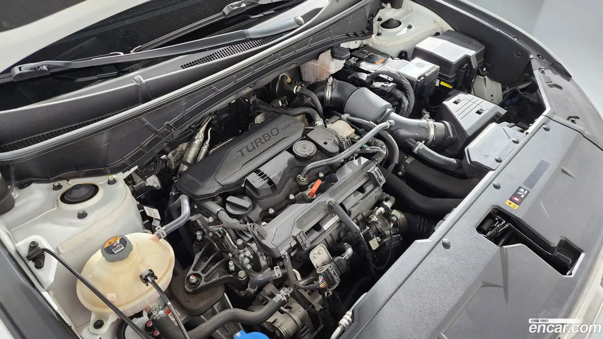 Tucson Hyundai 2023.2-OUTER-006