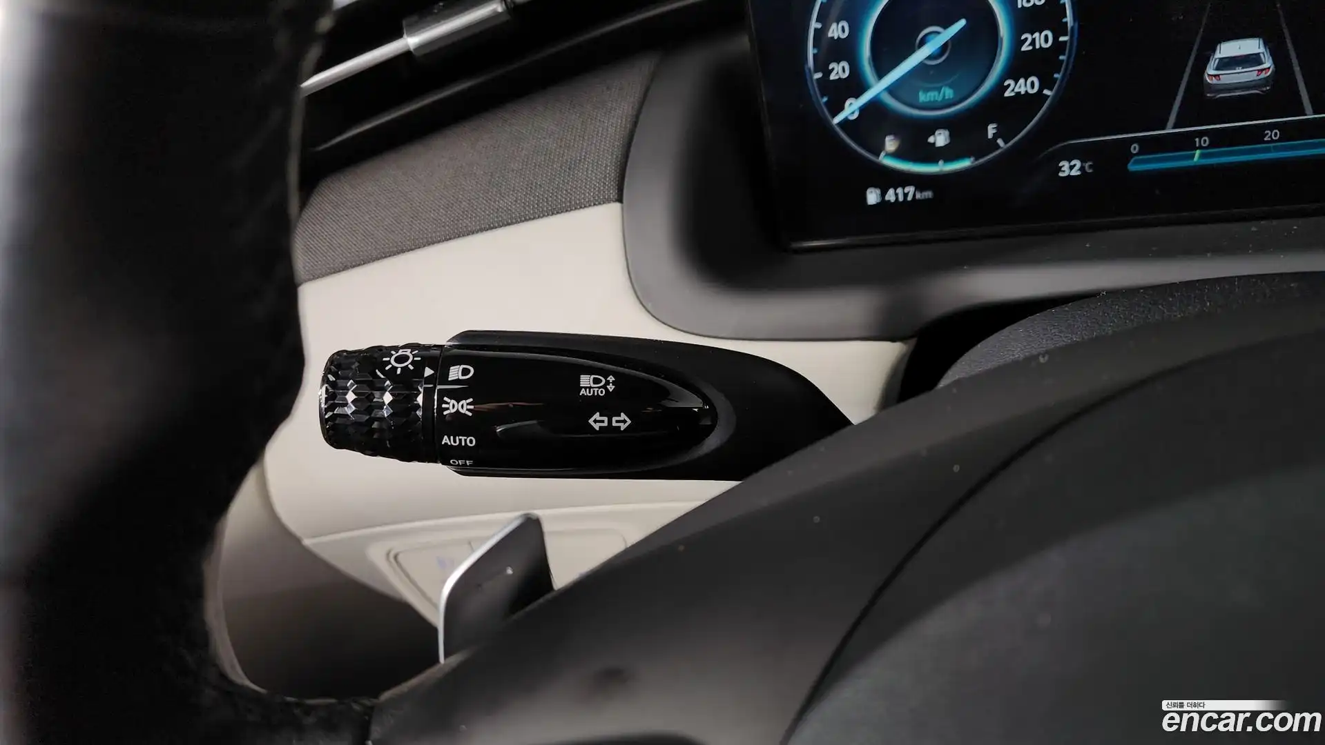 Tucson Hyundai 2023.2-OPTION-020