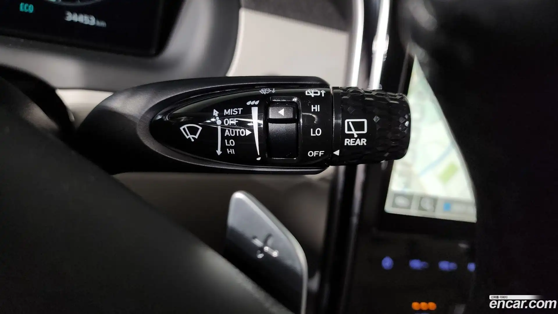 Tucson Hyundai 2023.2-OPTION-021