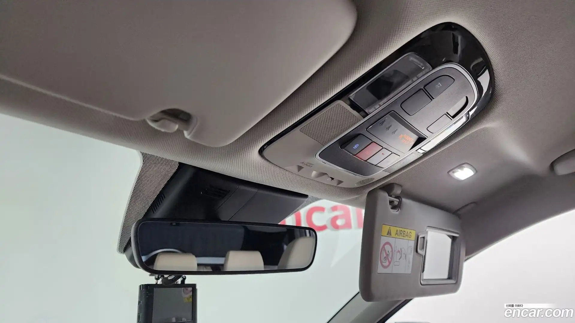 Tucson Hyundai 2023.2-OPTION-022