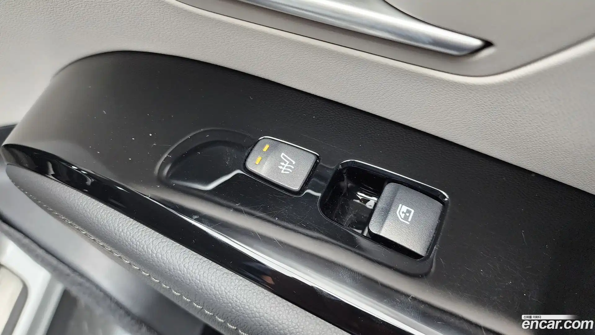 Tucson Hyundai 2023.2-OPTION-023