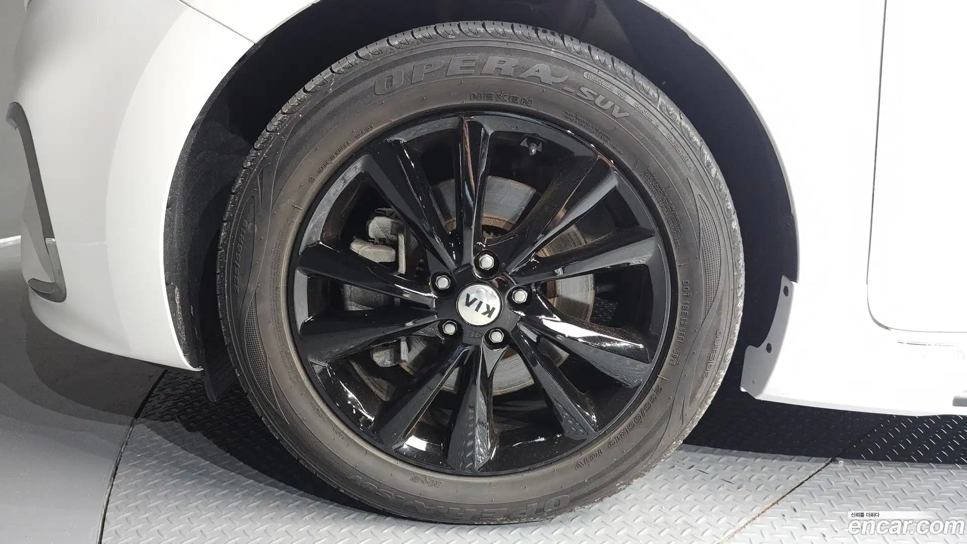 Canival Kia 2020.1-OUTER-005