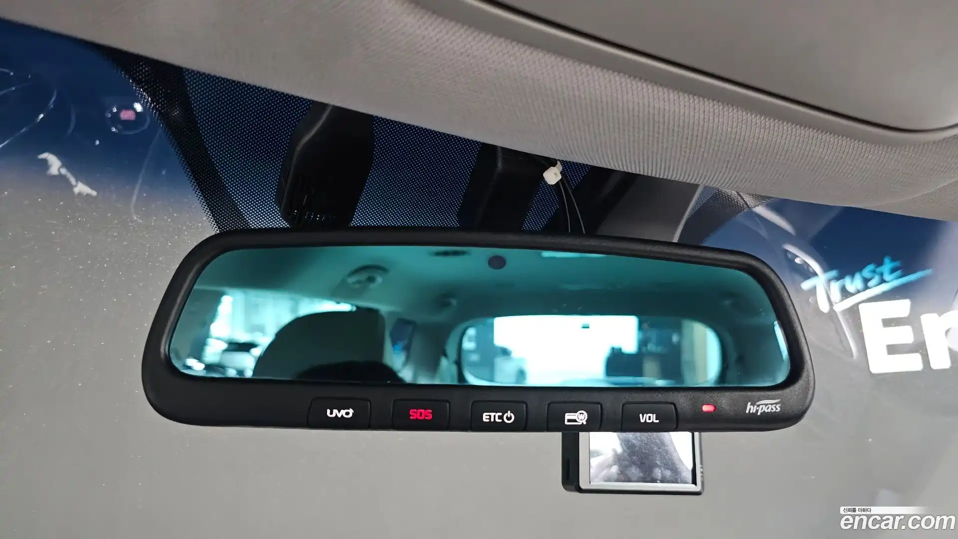 Canival Kia 2020.1-OPTION-021