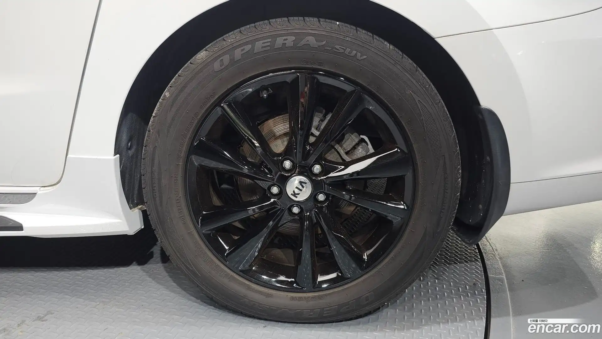Canival Kia 2020.1-OUTER-031