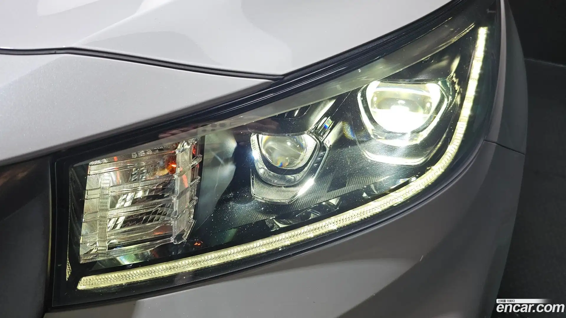 Canival Kia 2020.1-OUTER-032