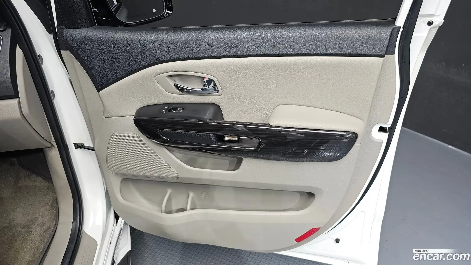 Canival Kia 2020.1-INNER-035