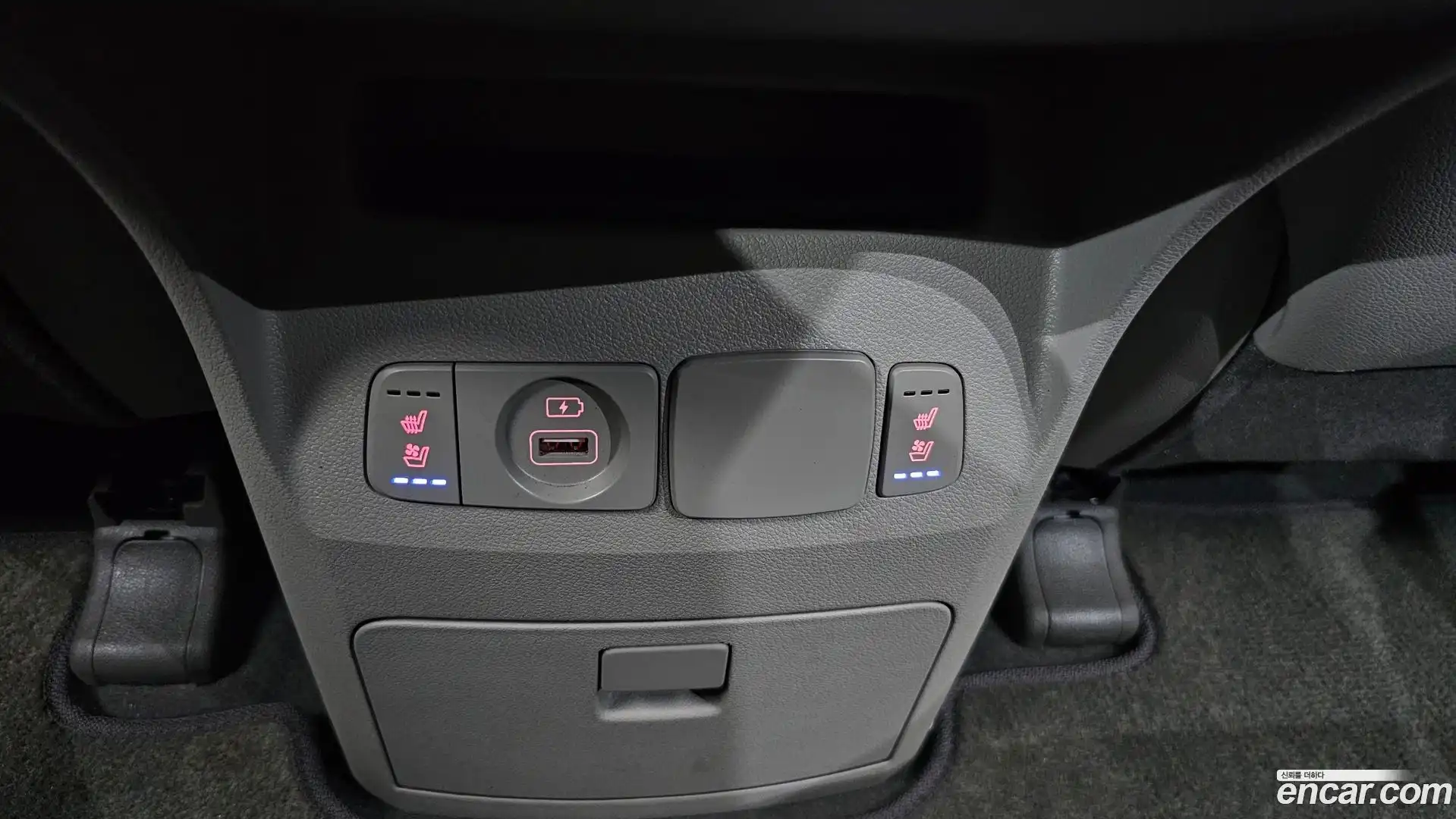 Canival Kia 2020.1-OPTION-040
