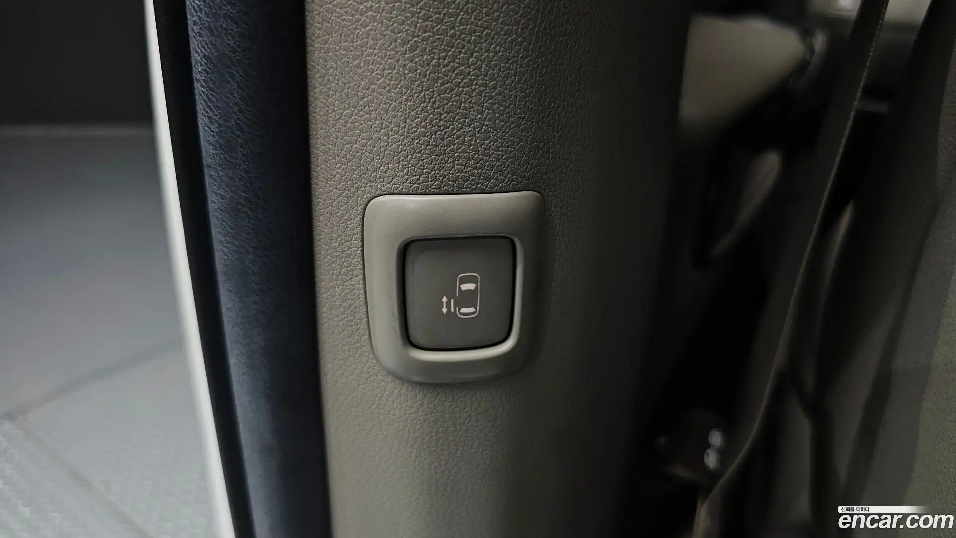 Canival Kia 2020.1-OPTION-041