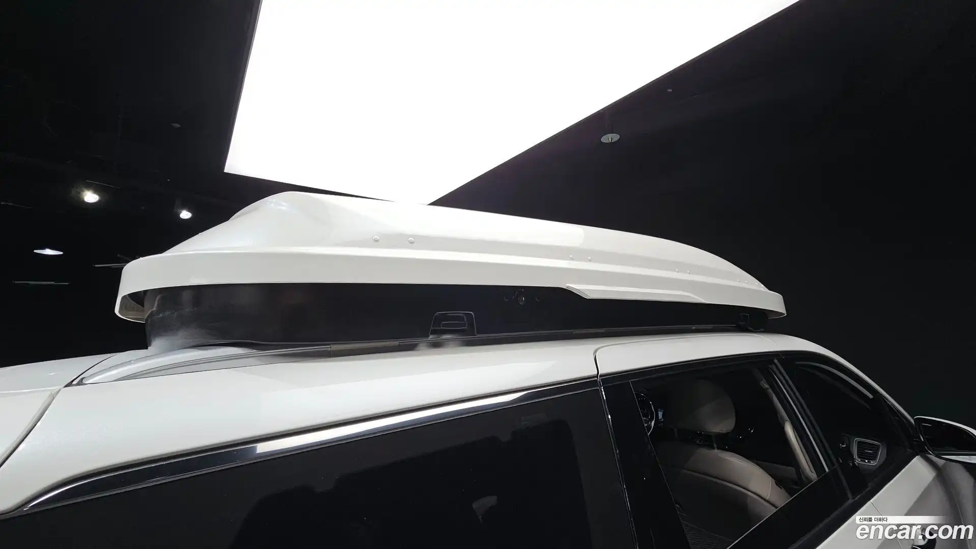 Canival Kia 2020.1-OPTION-043