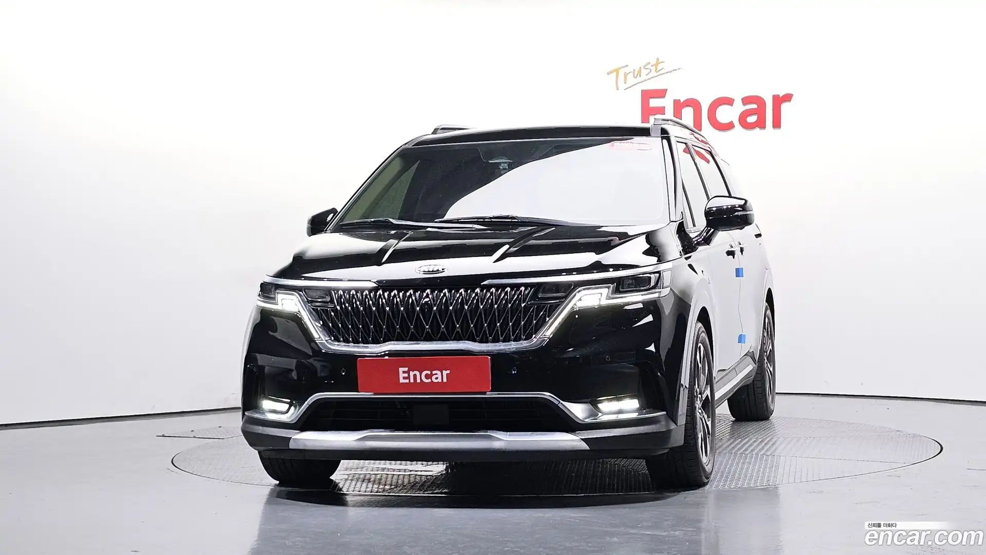 Canival Kia 2021.1-OUTER-003