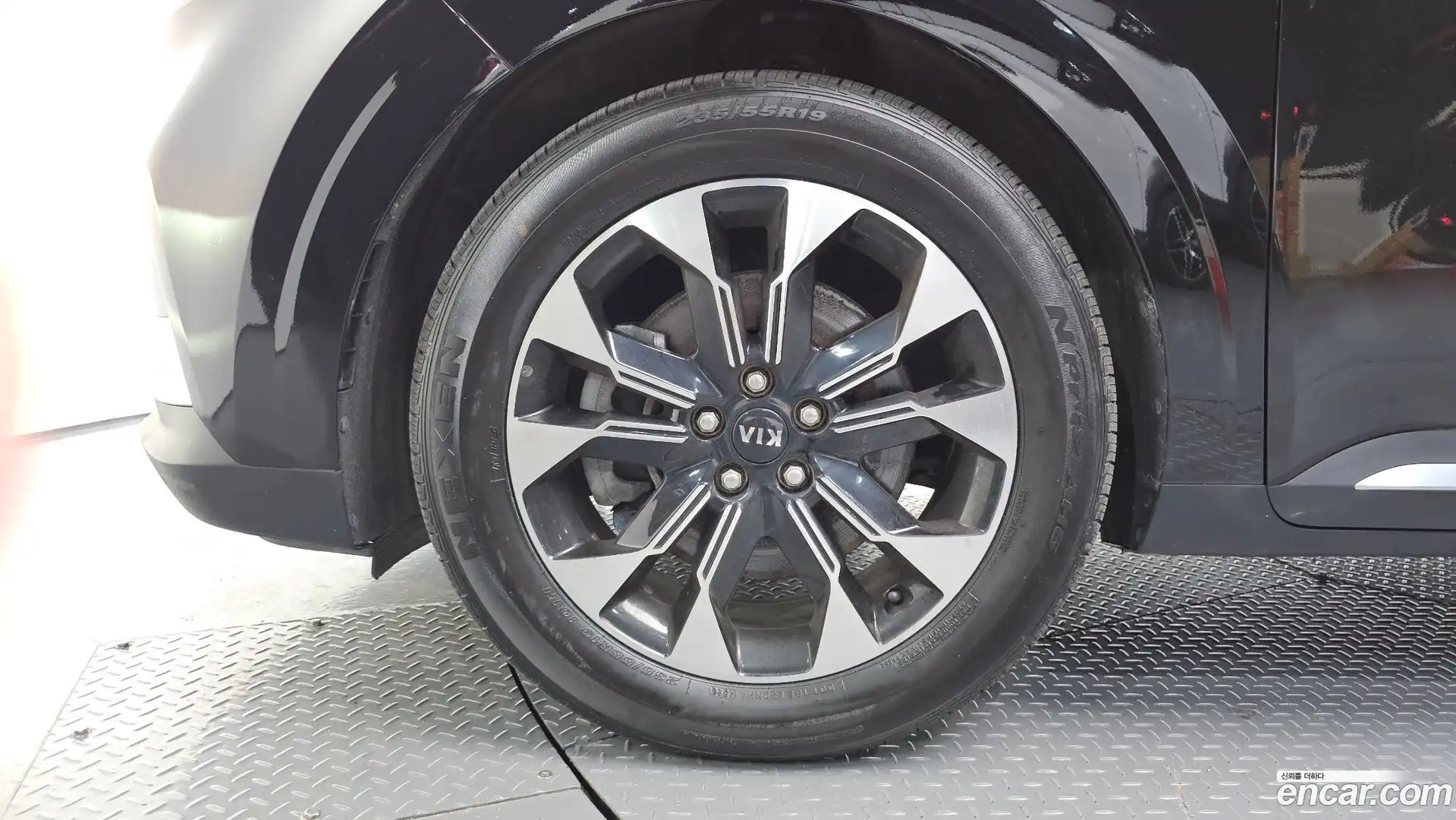 Canival Kia 2021.1-OUTER-005