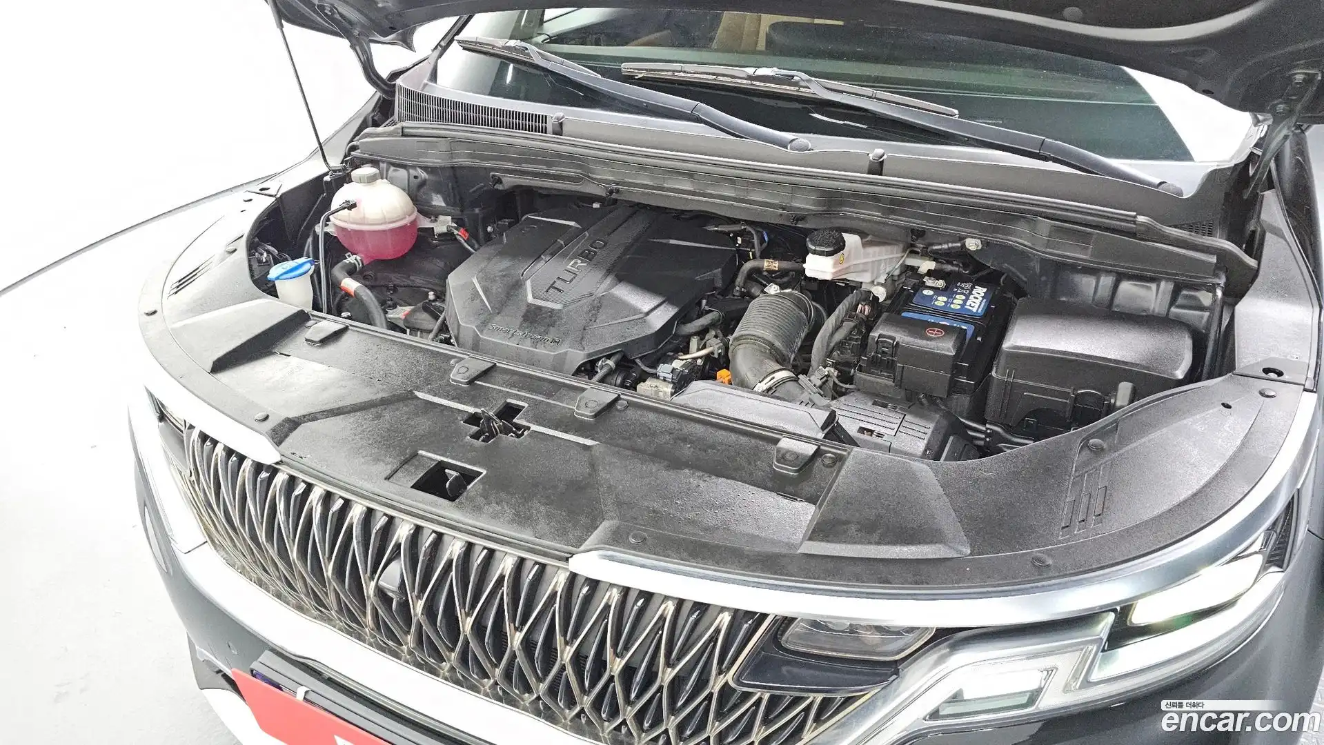 Canival Kia 2021.1-OUTER-006