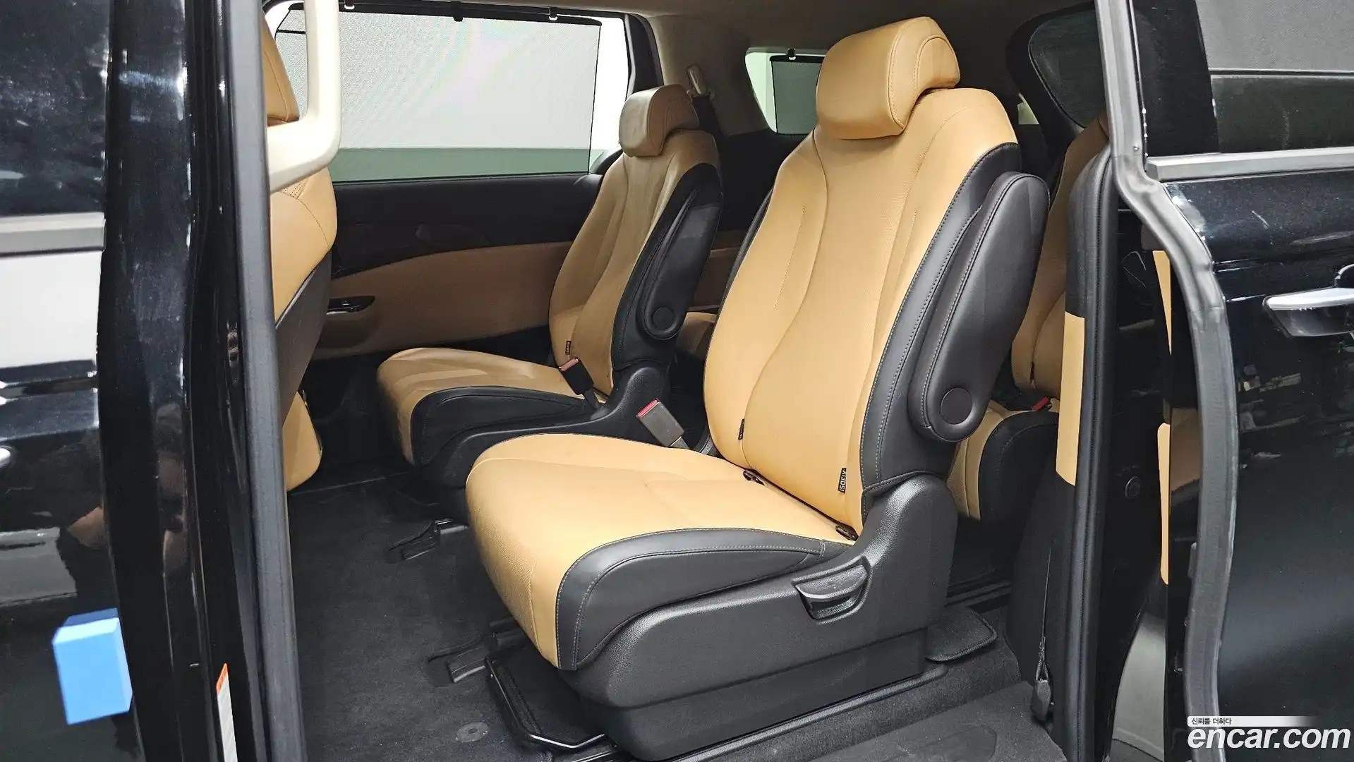 Canival Kia 2021.1-OPTION-015
