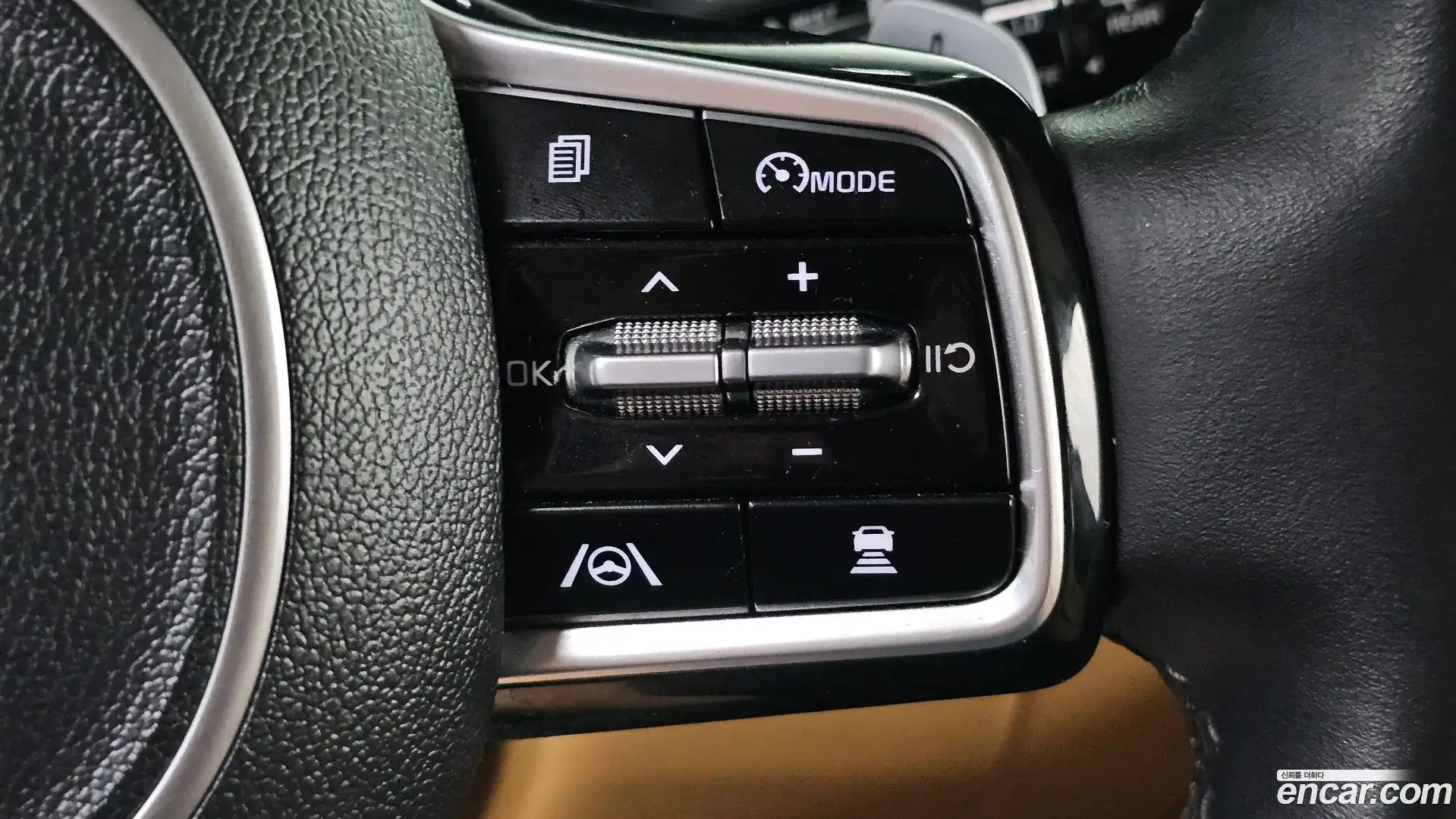 Canival Kia 2021.1-OPTION-020