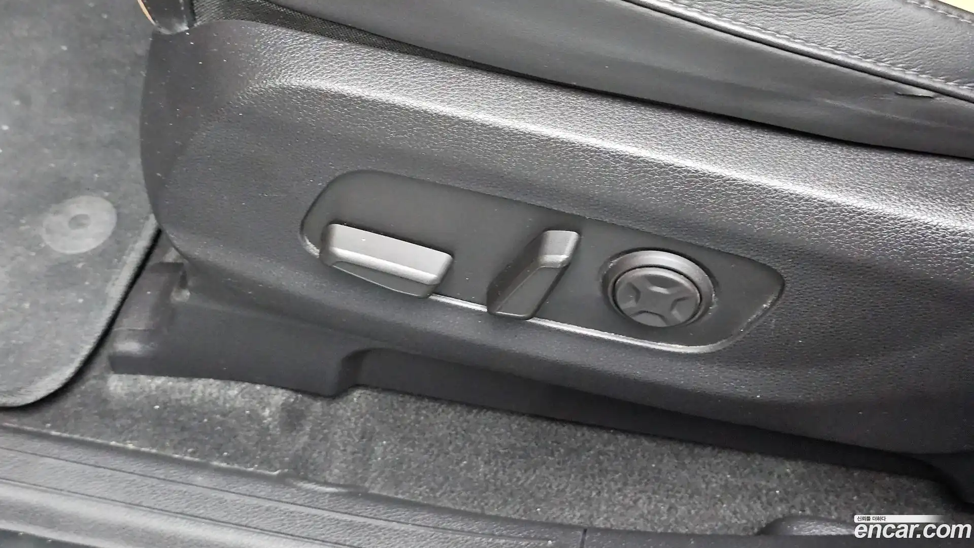 Canival Kia 2021.1-OPTION-022