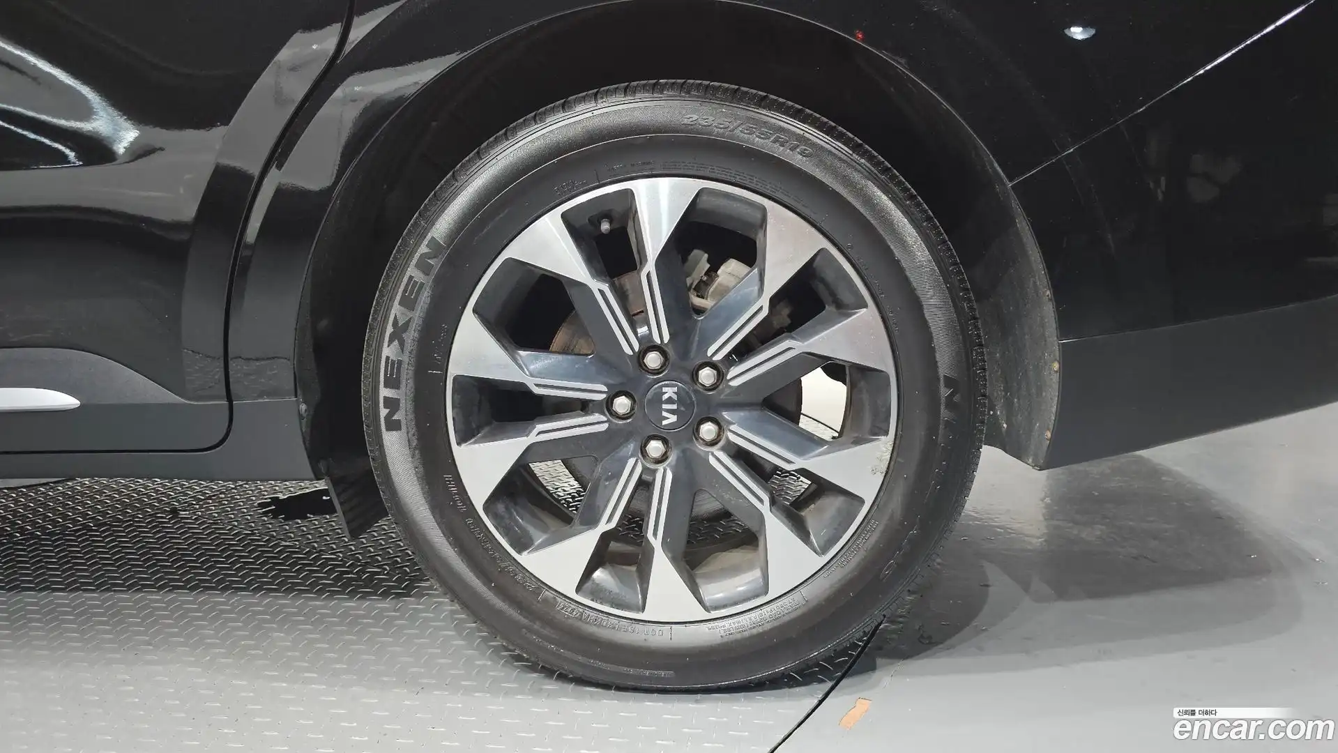 Canival Kia 2021.1-OUTER-031