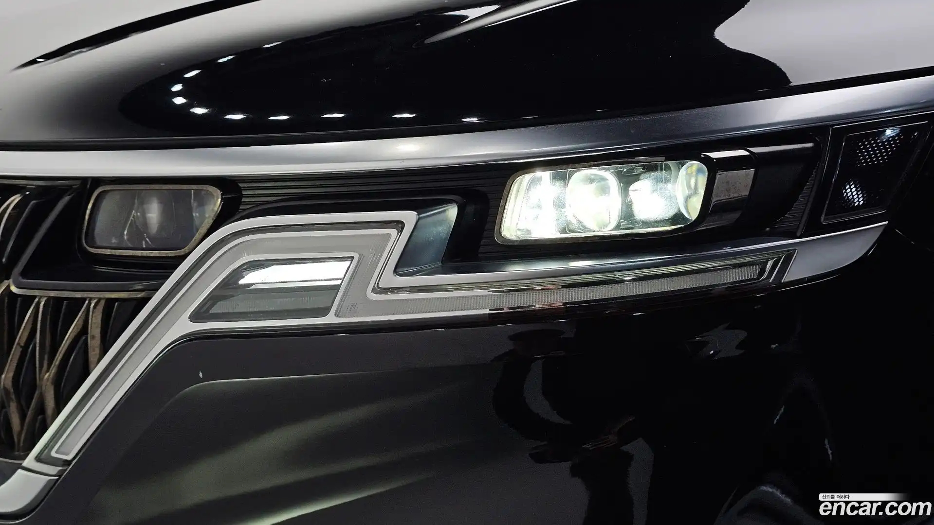 Canival Kia 2021.1-OUTER-032