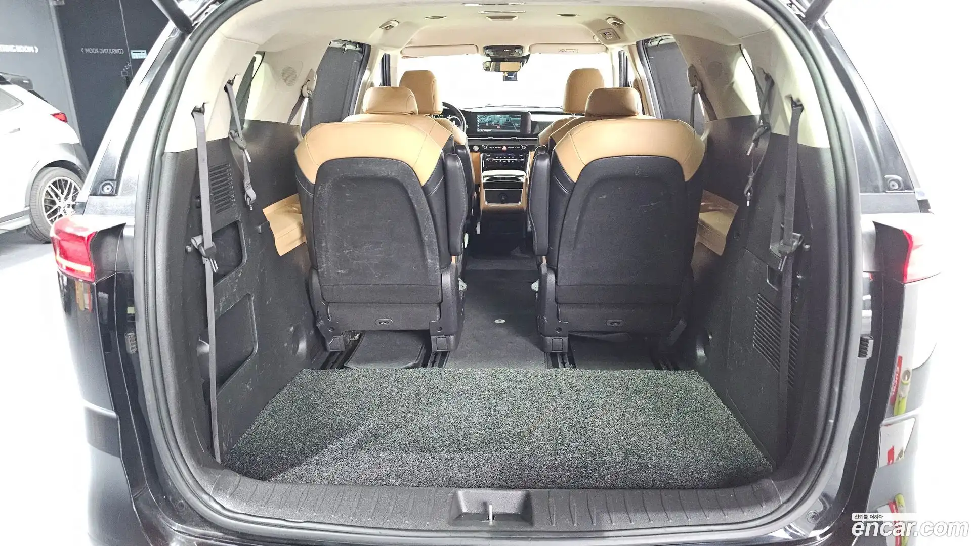 Canival Kia 2021.1-OPTION-042