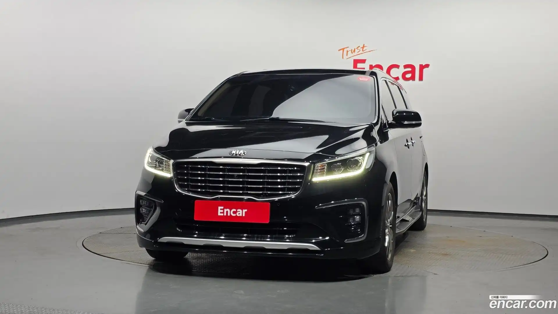 Canival Kia 2020.3-OUTER-003