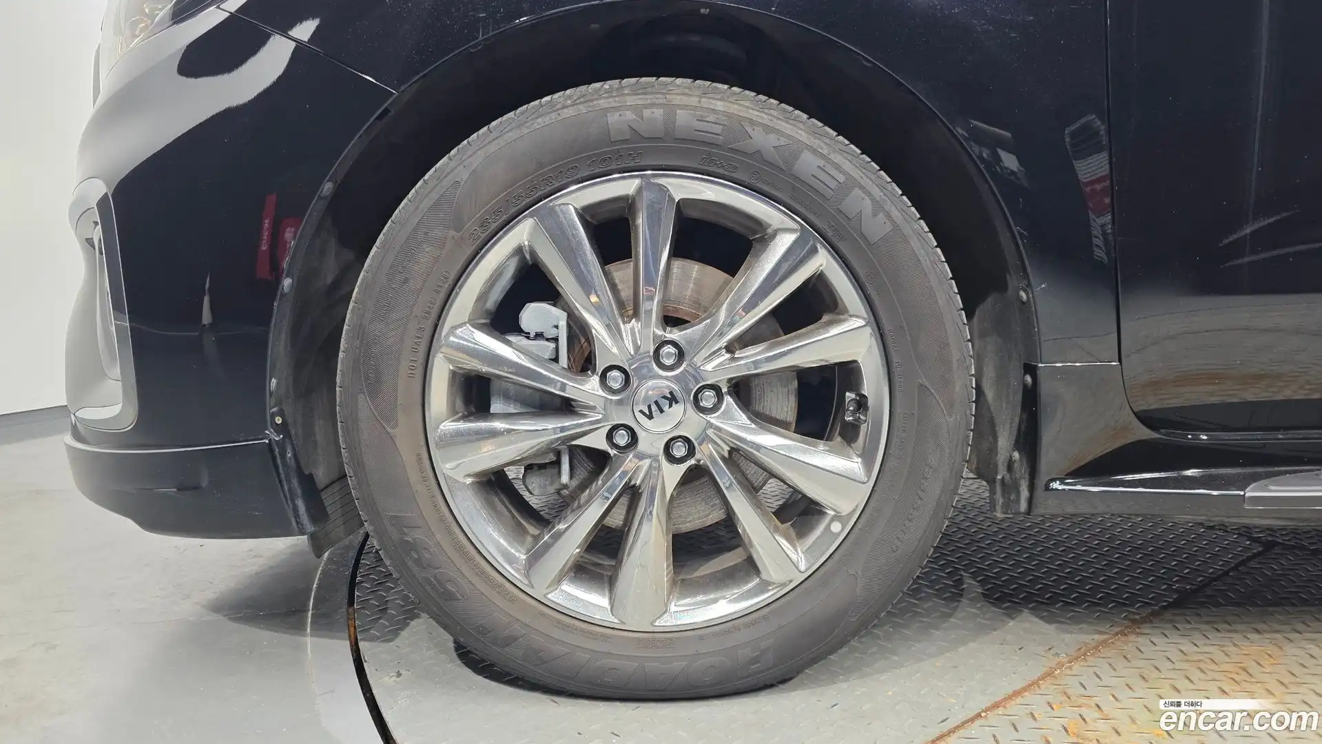 Canival Kia 2020.3-OUTER-005