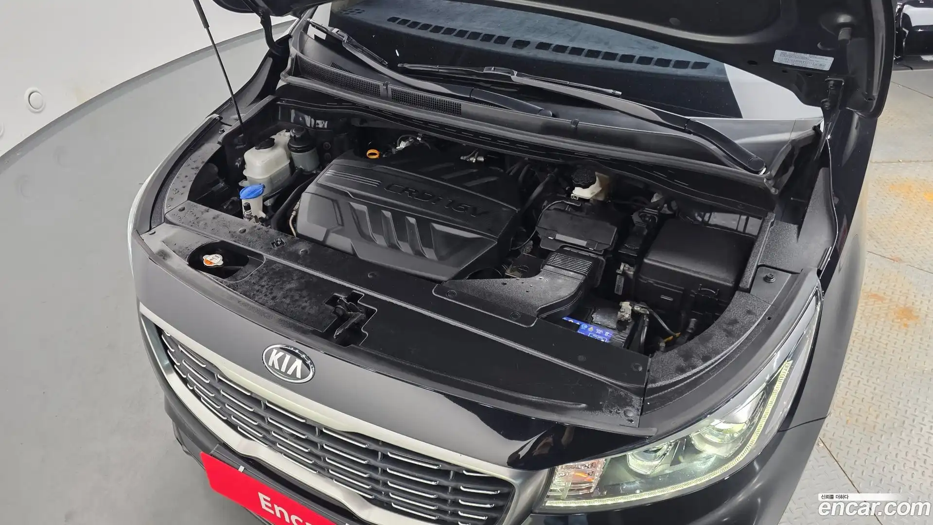Canival Kia 2020.3-OUTER-006