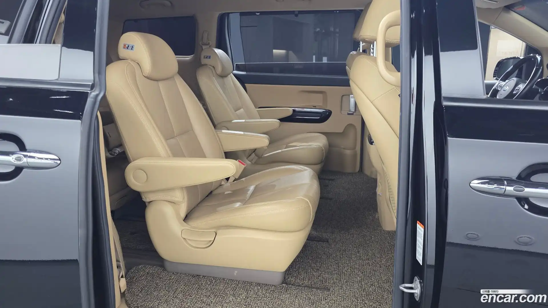 Canival Kia 2020.3-OPTION-016