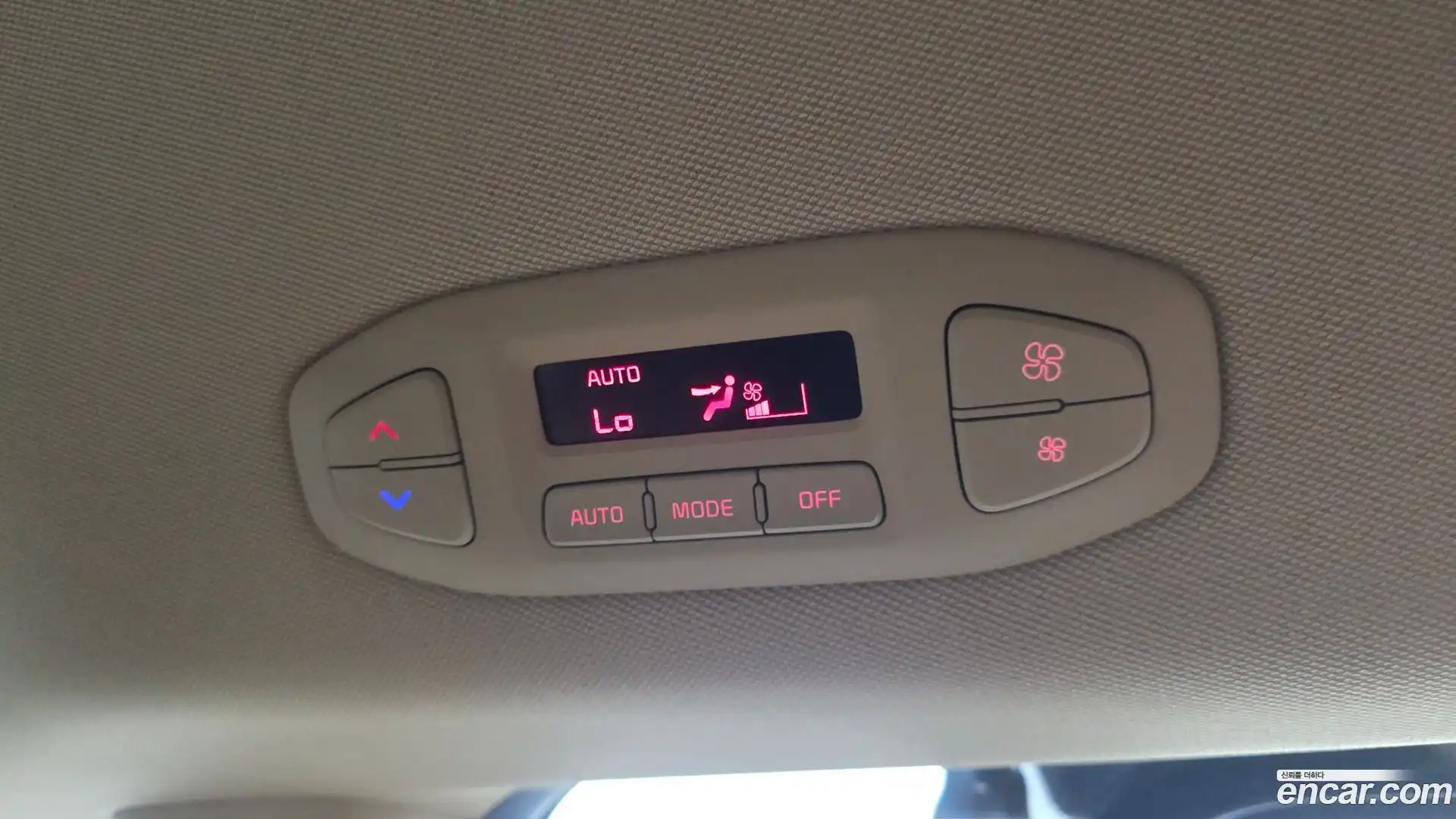 Canival Kia 2020.3-OPTION-021