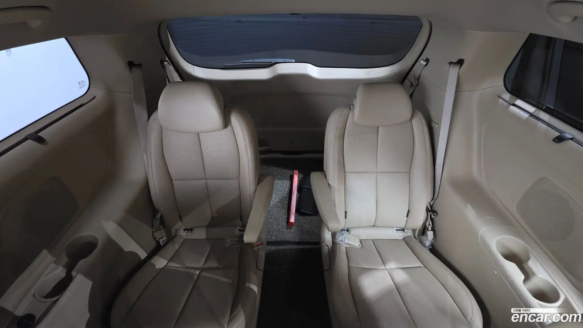 Canival Kia 2020.3-OPTION-023