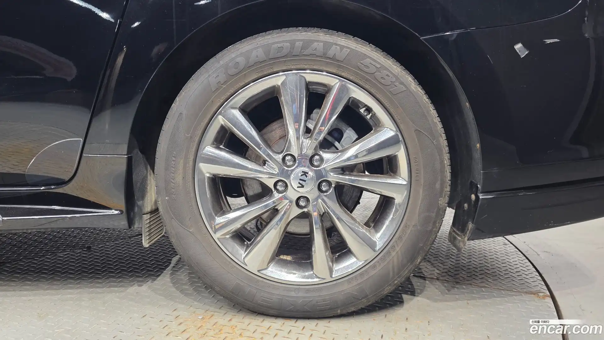 Canival Kia 2020.3-OUTER-031