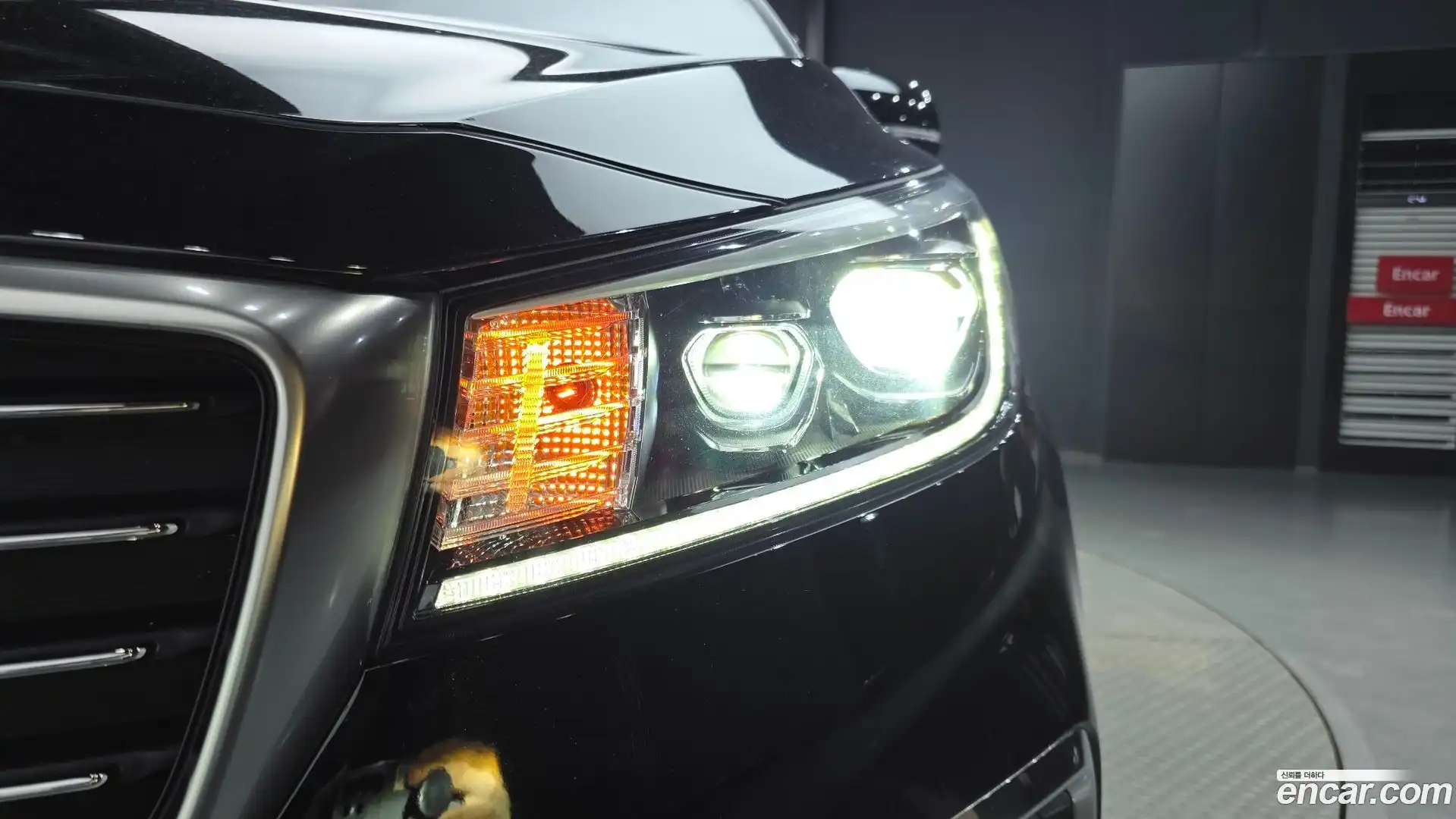 Canival Kia 2020.3-OUTER-032