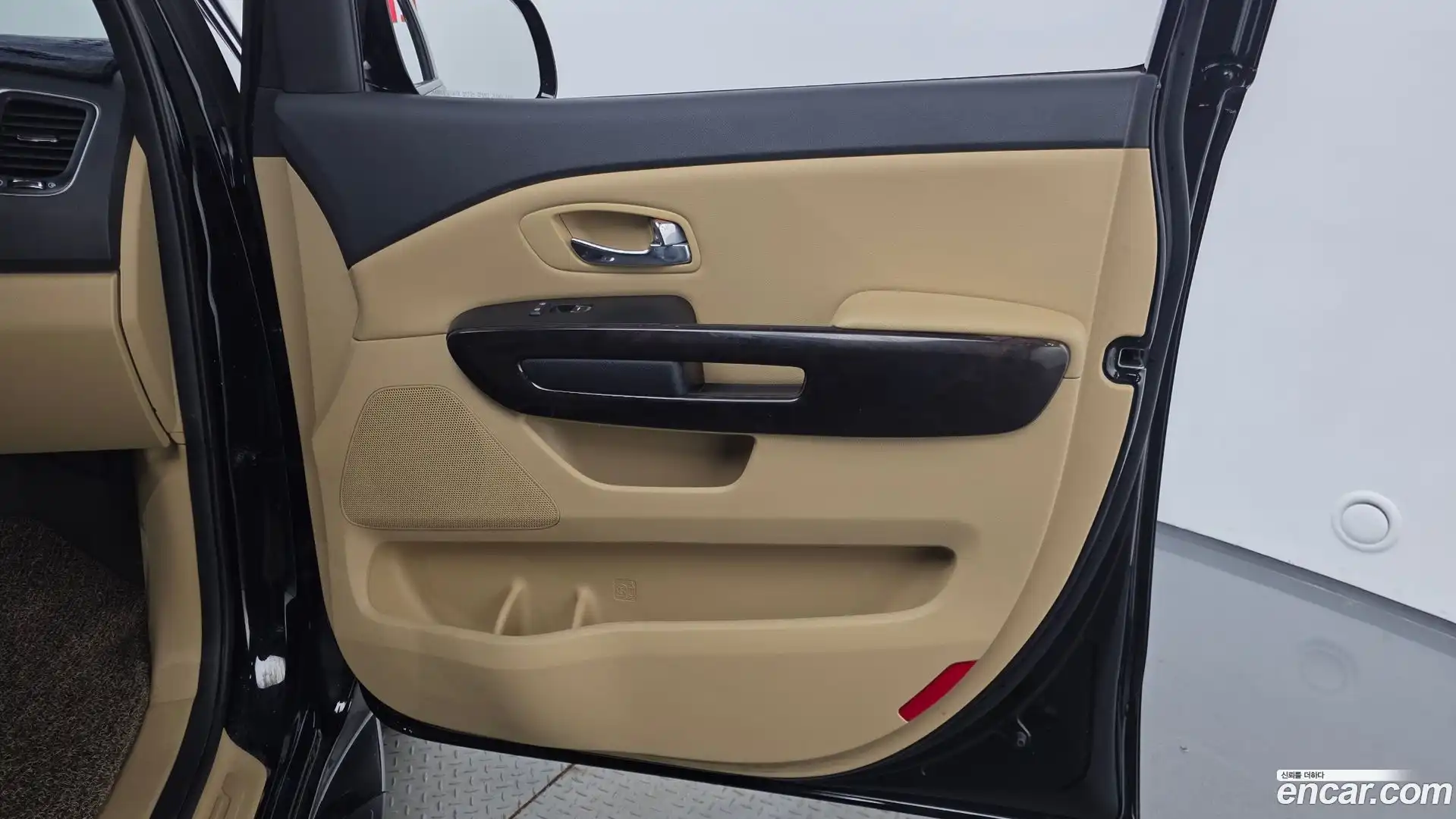 Canival Kia 2020.3-INNER-035