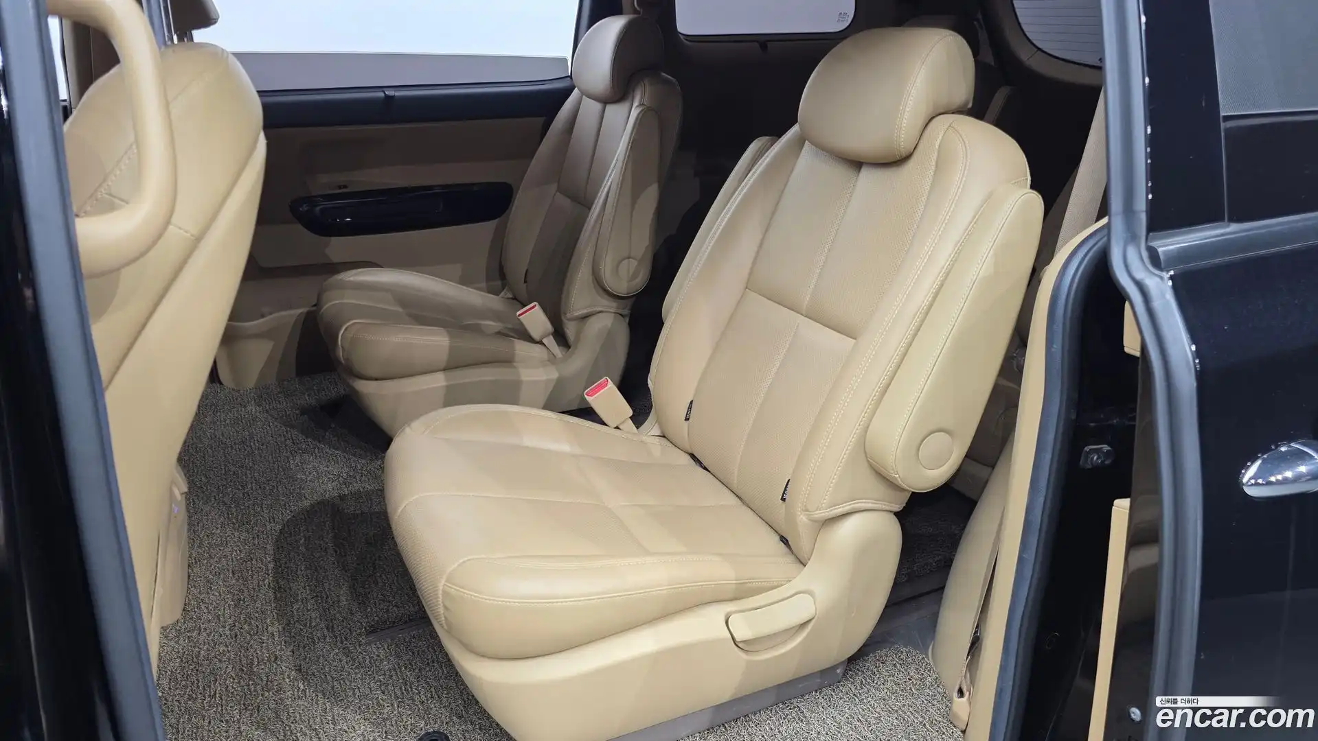 Canival Kia 2020.3-INNER-036