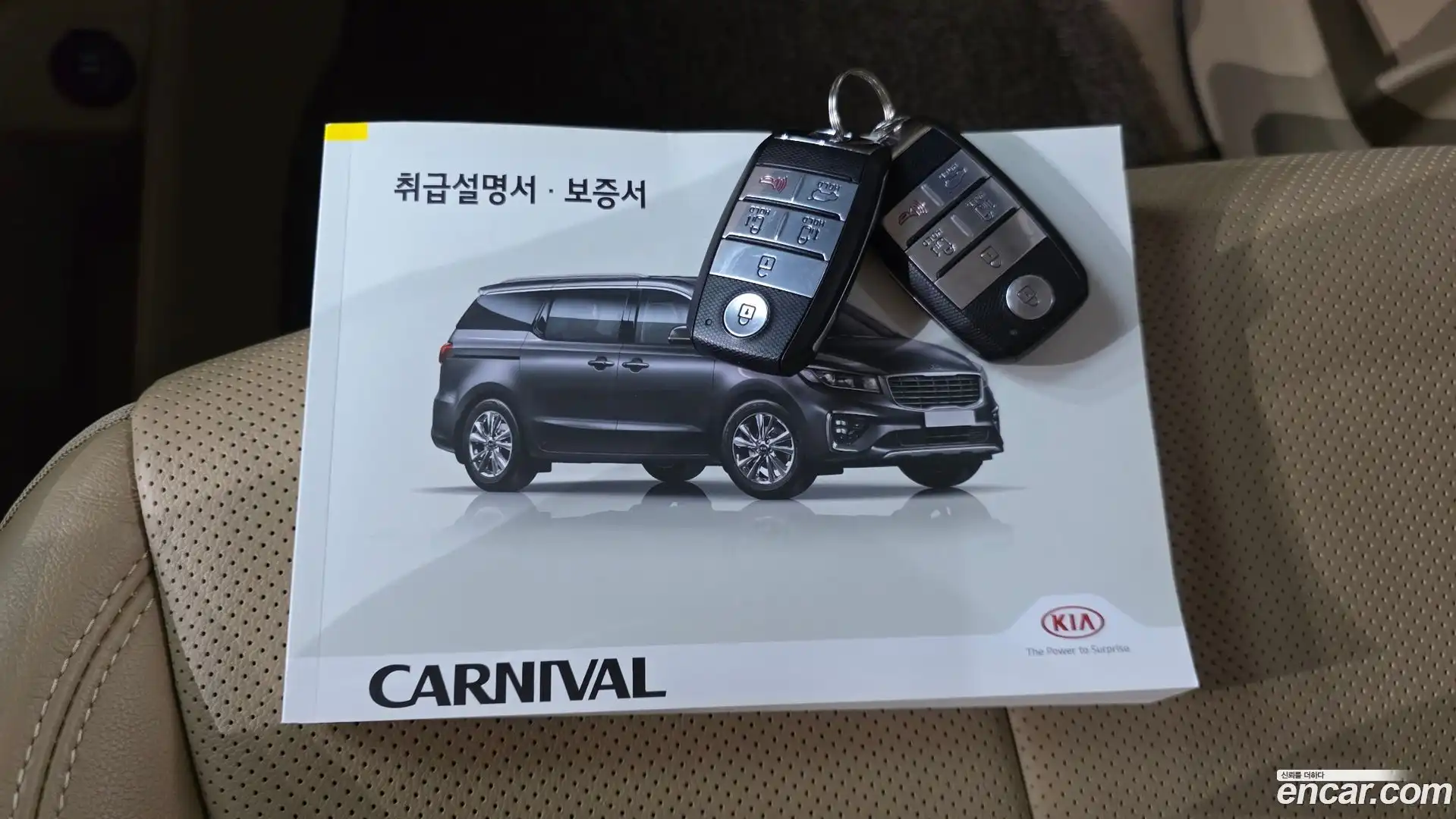 Canival Kia 2020.3-OPTION-041