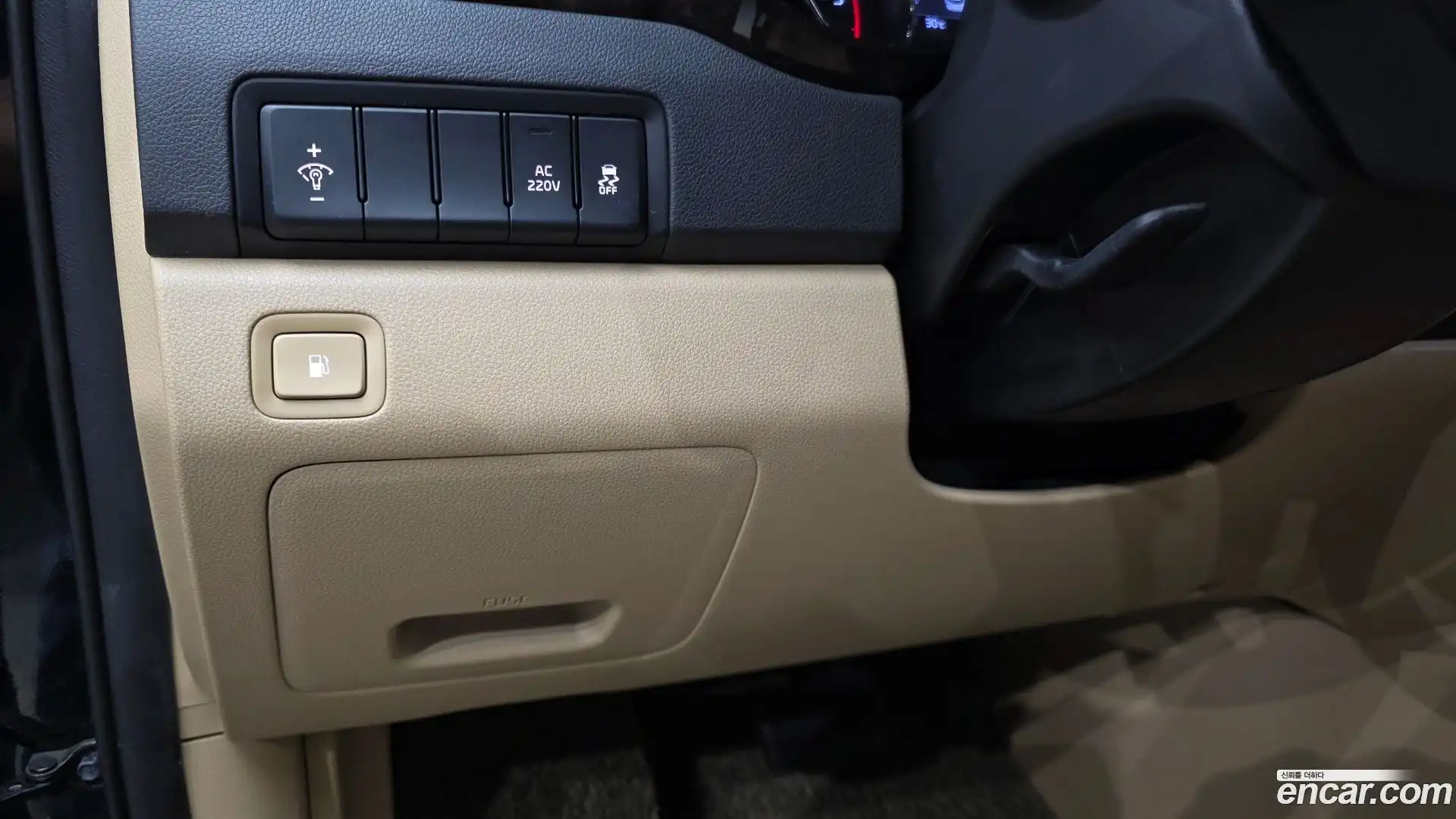 Canival Kia 2020.3-OPTION-044