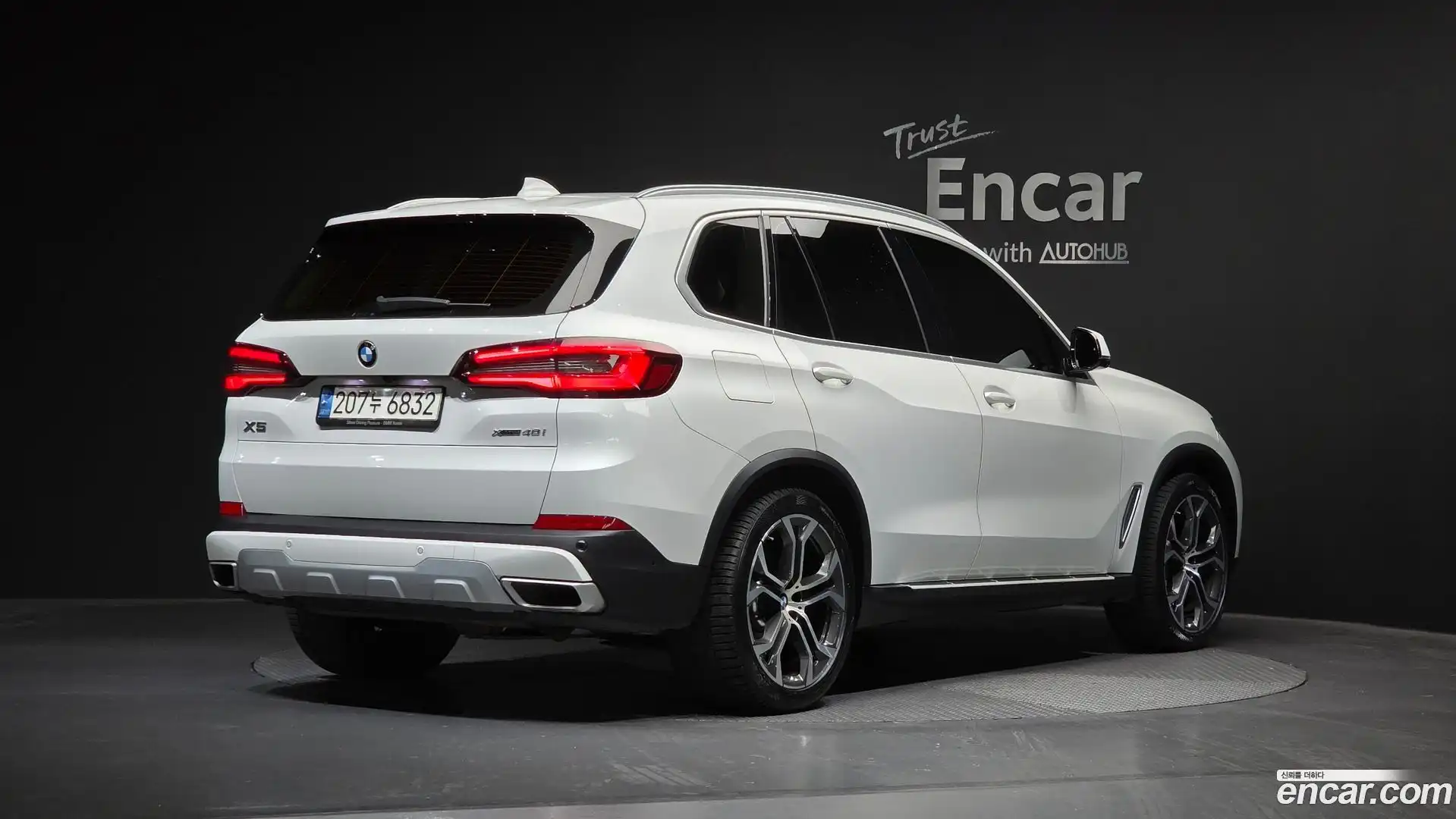 X5 BMW 2022.4-OUTER-002