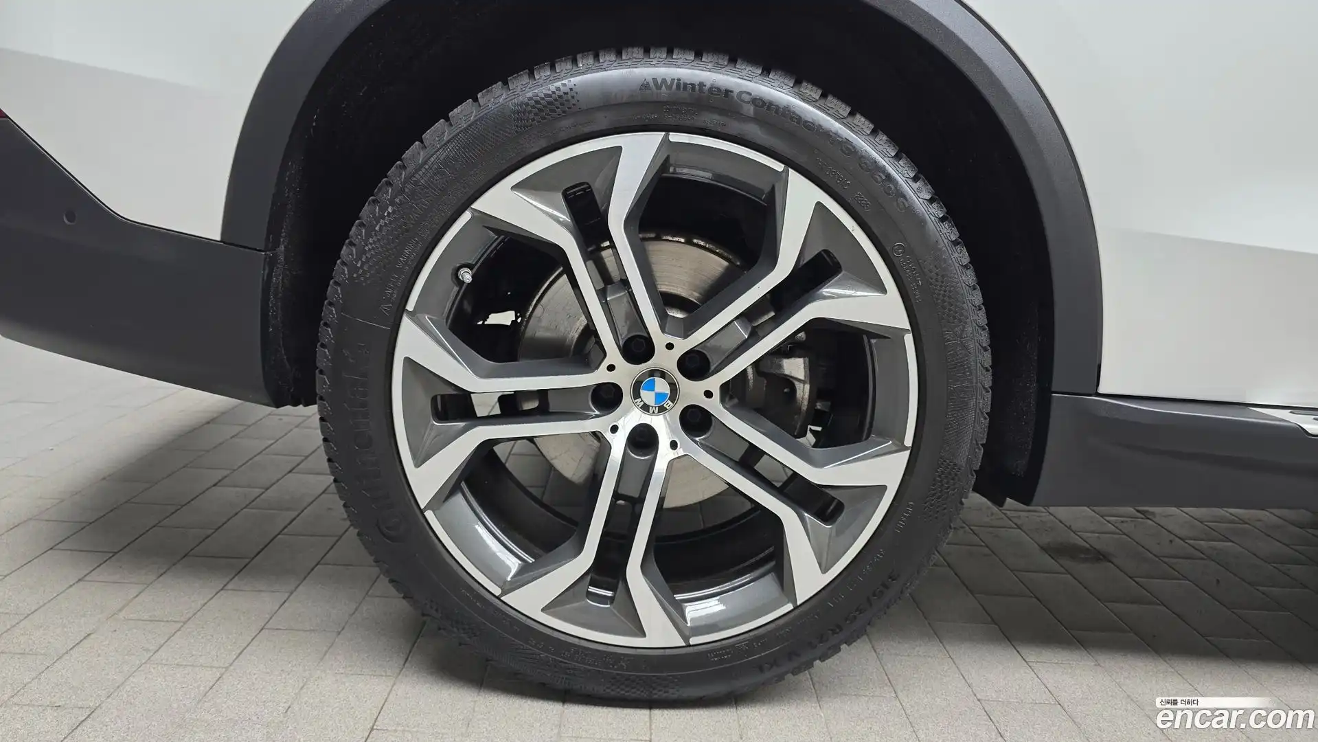 X5 BMW 2022.4-OUTER-005