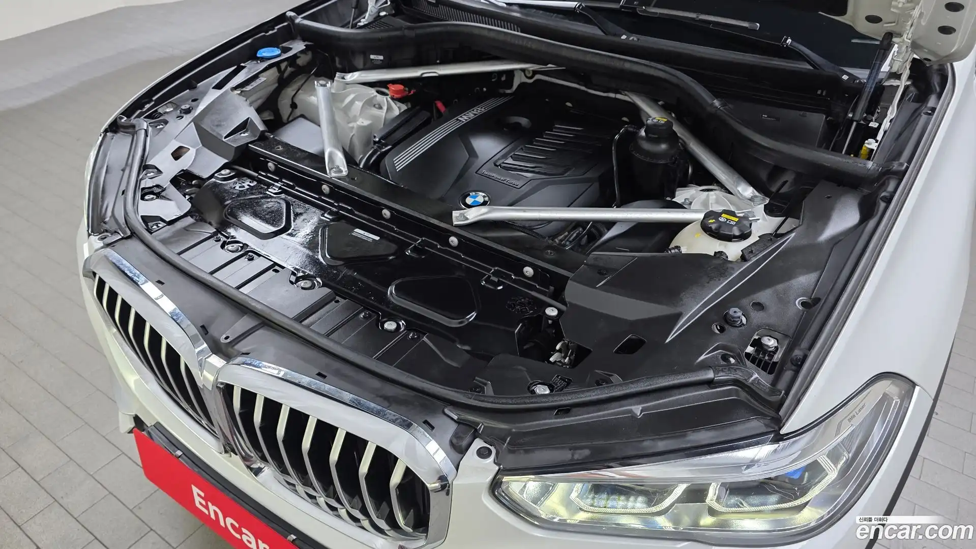 X5 BMW 2022.4-OUTER-006
