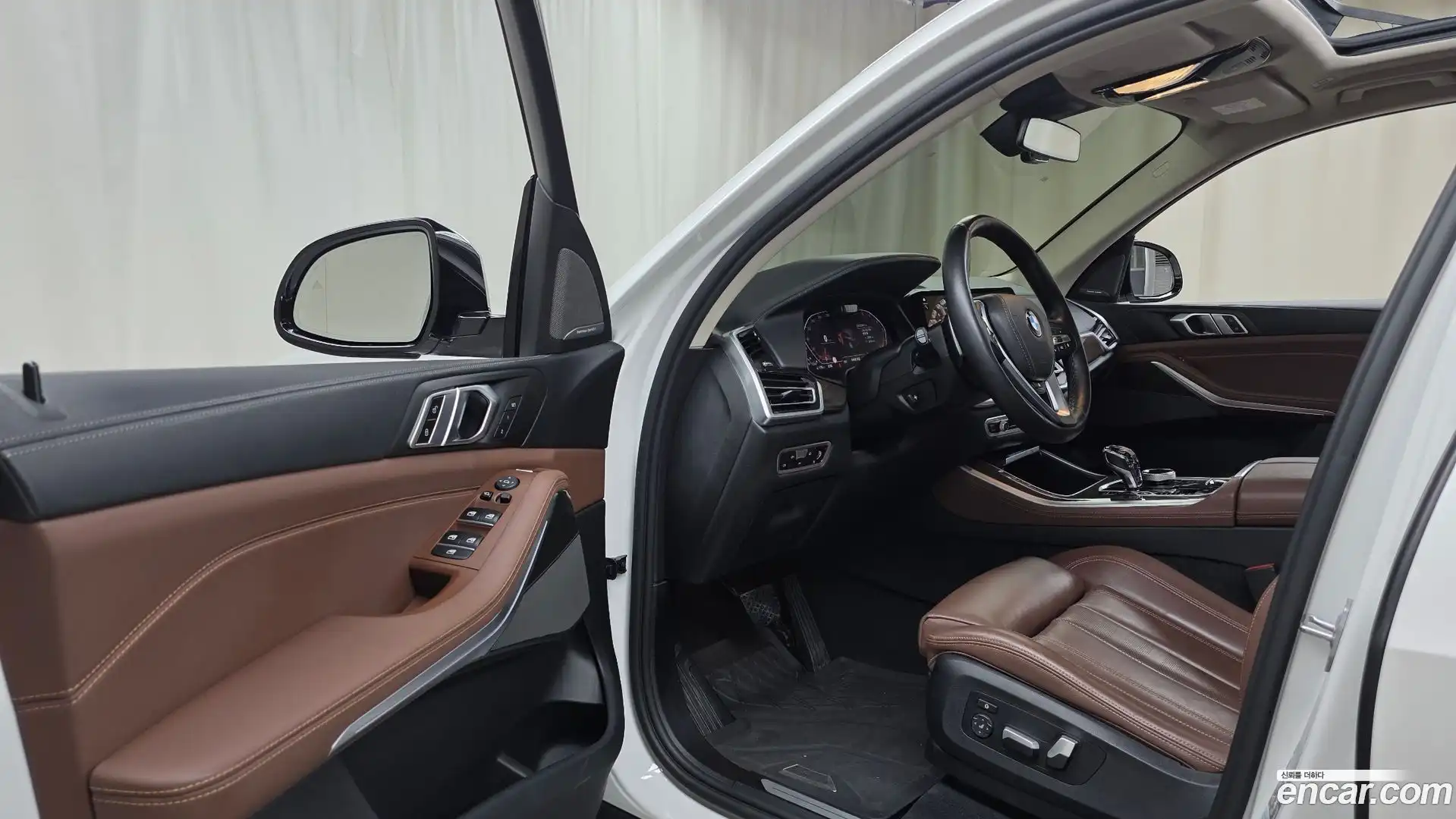 X5 BMW 2022.4-INNER-010
