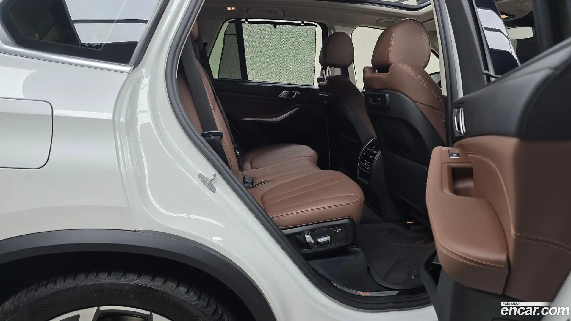 X5 BMW 2022.4-OPTION-015