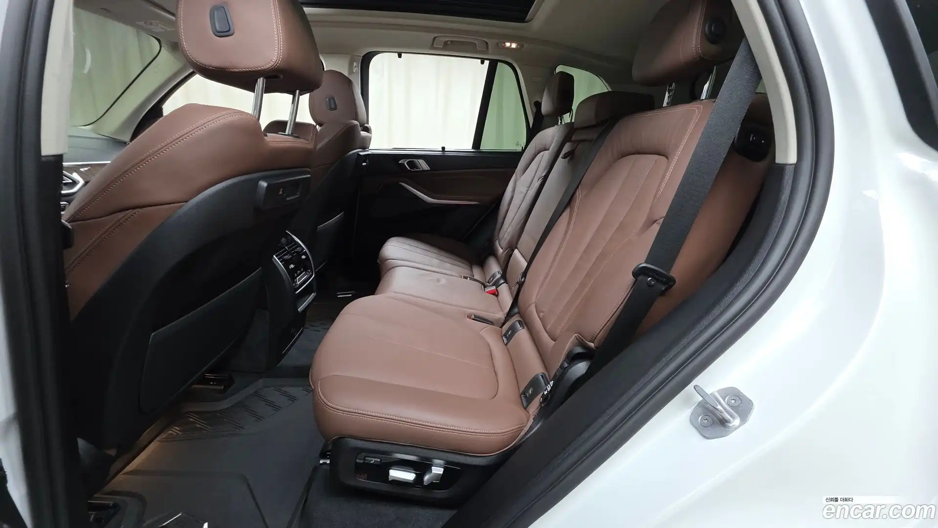 X5 BMW 2022.4-OPTION-016