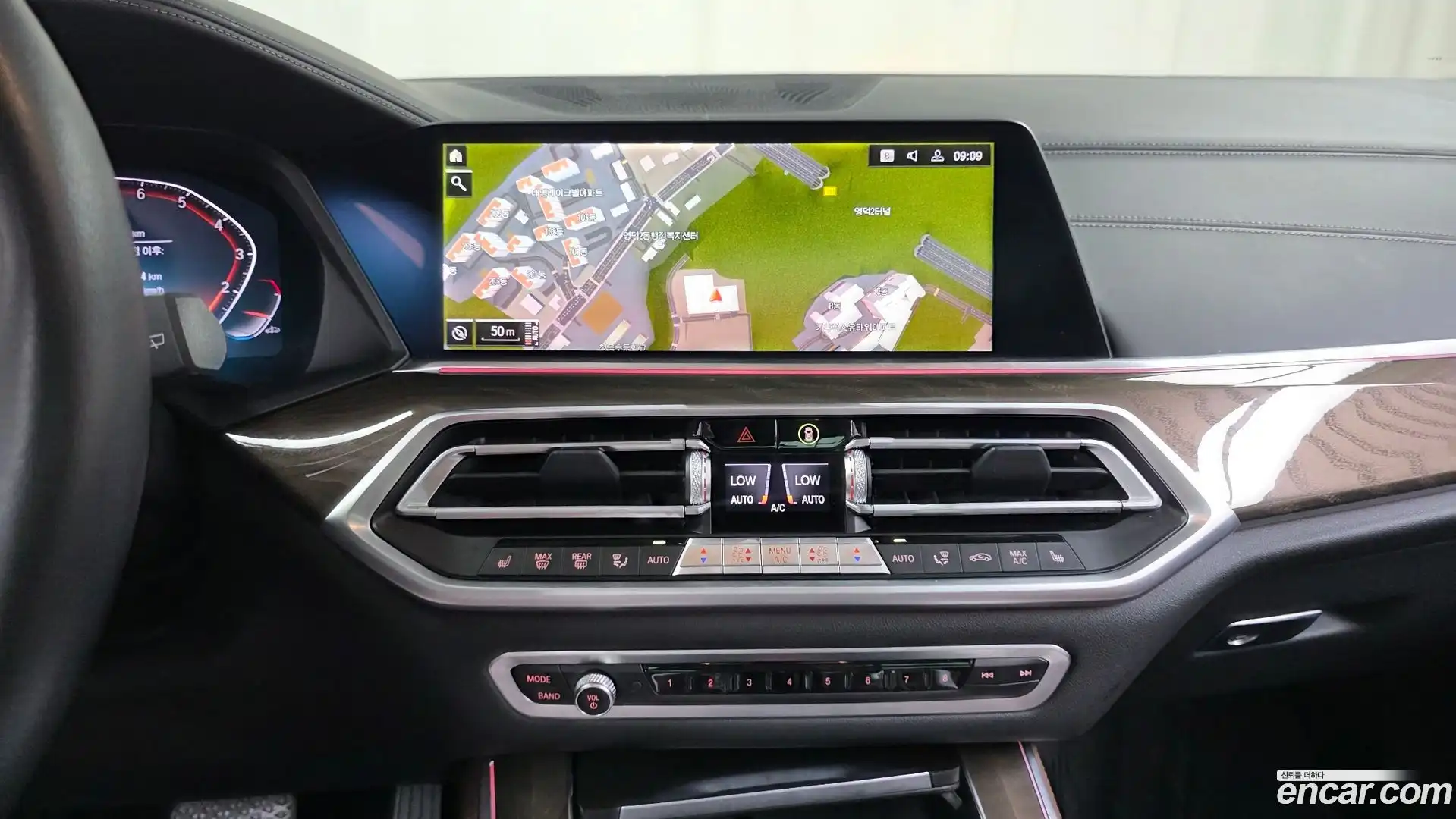 X5 BMW 2022.4-OPTION-017