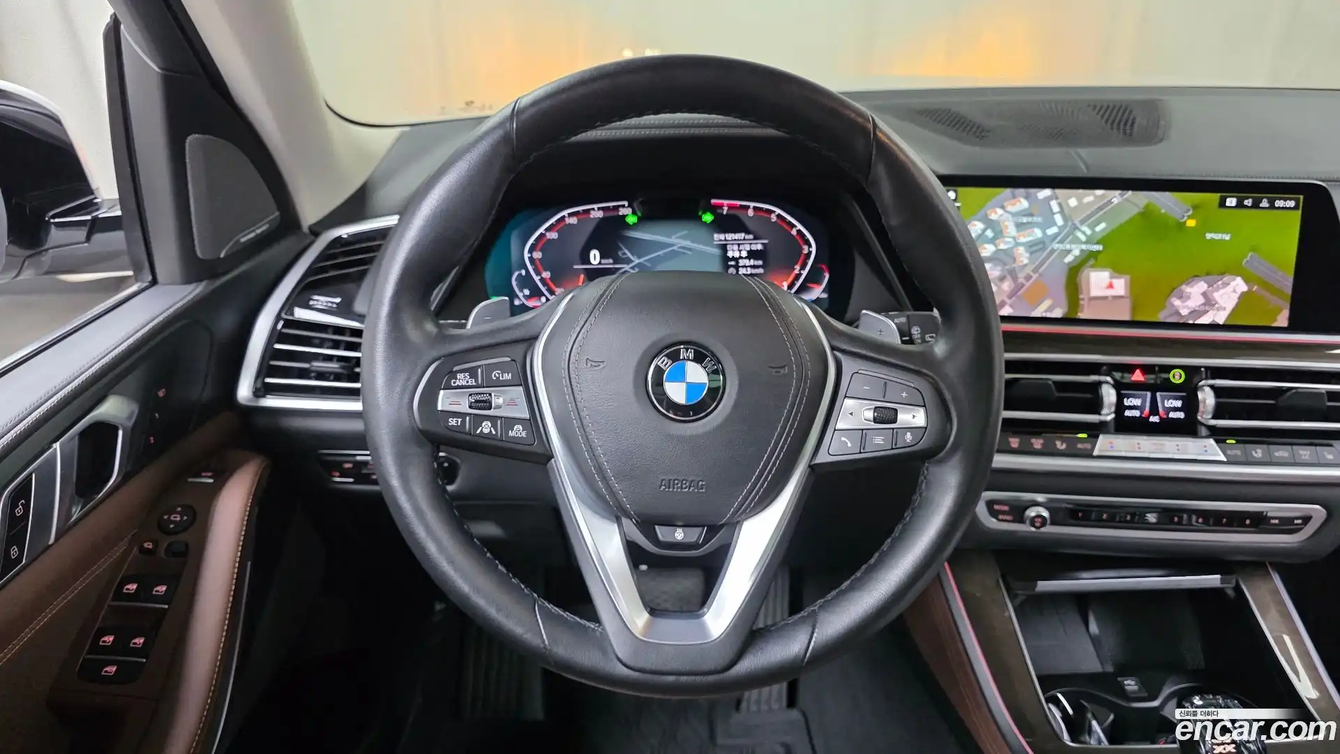 X5 BMW 2022.4-OPTION-018