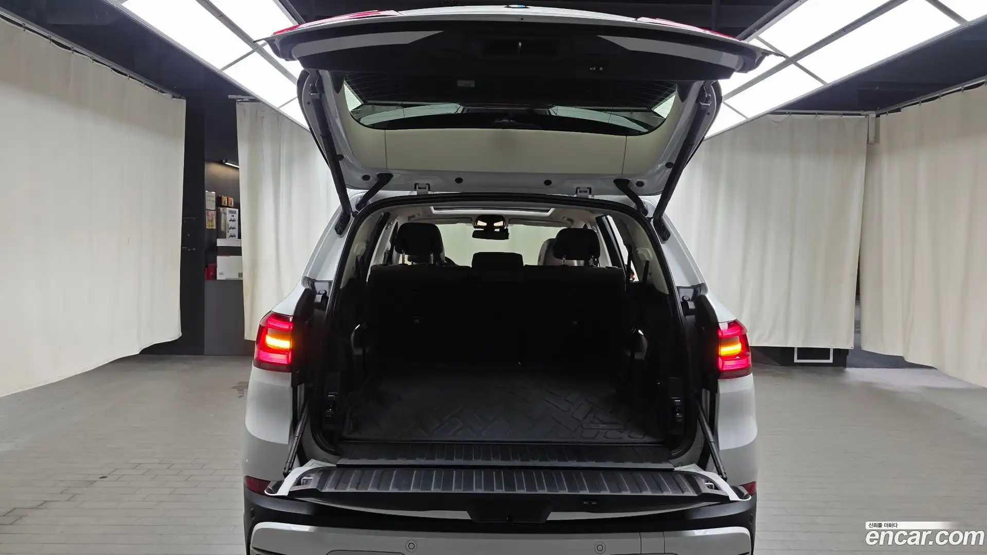 X5 BMW 2022.4-OPTION-020