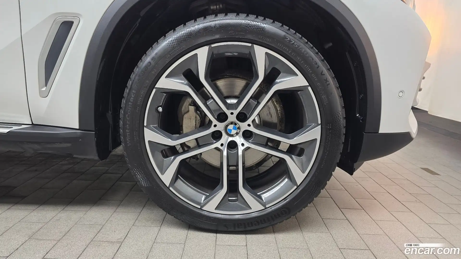 X5 BMW 2022.4-OUTER-031
